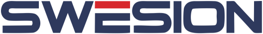 Swesion Precision Equipment