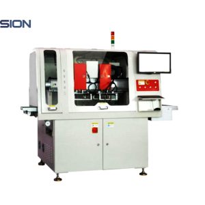 S300 Inline Fully-automatic PCB Separator