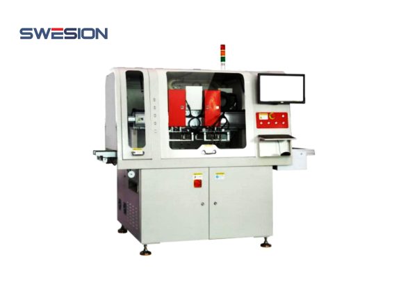 S300 Inline Fully-automatic PCB Separator
