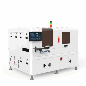 S500 Multi-function PCB Separator